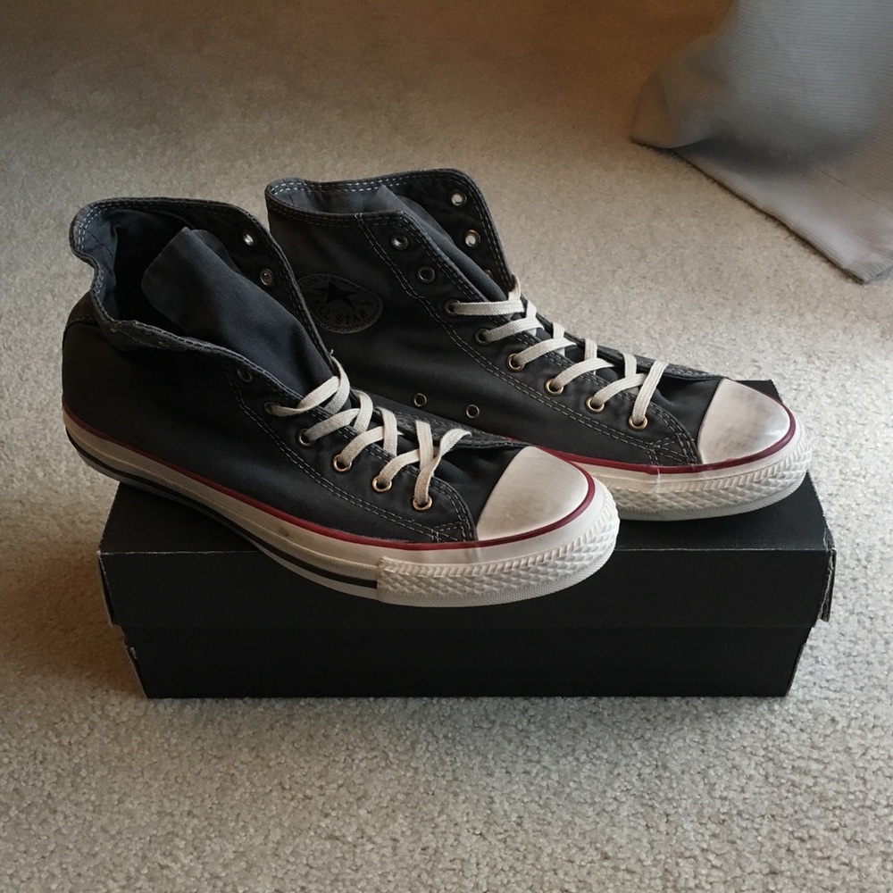 Converse Beluga Mid-top Unisex